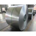 Az Coating Galvalume Steel Coil 914mm